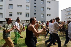 95 pour cent Mortel 040 * 6000 x 4000 * (7.46MB)
